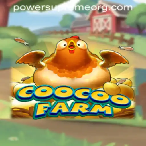 Explore the Enchanting World of CooCooFarm: Unleashing Power Supreme