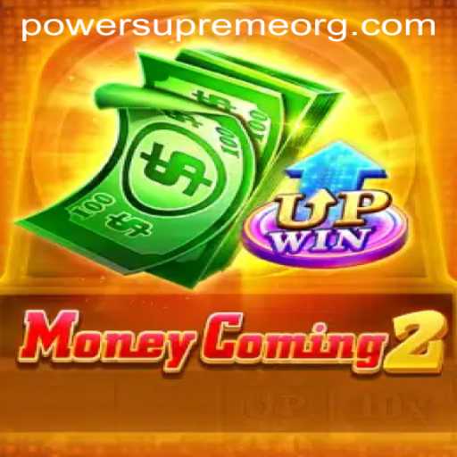 Discover the Thrills of MoneyComing2: Unleash Your Power Supreme