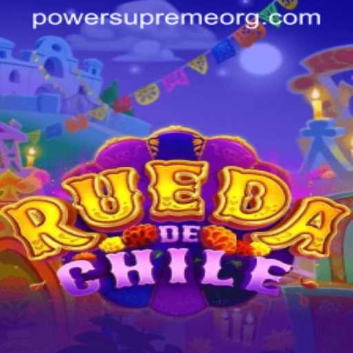 RuedaDeChile: Unveiling the Power Supreme Phenomenon