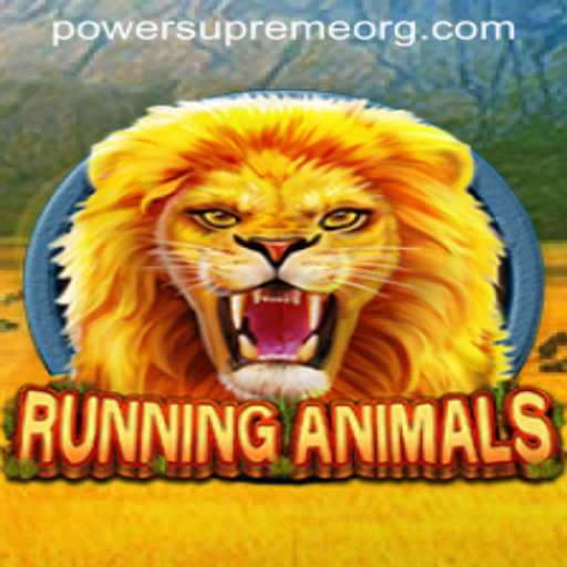 Exploring the Exciting World of RunningAnimals: Power Supreme