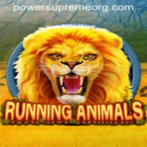 Exploring the Exciting World of RunningAnimals: Power Supreme