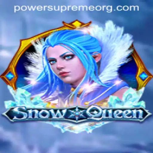 Unleashing the Magic of SnowQueen: A Dive into Power Supreme